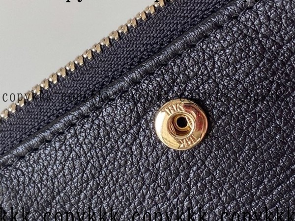 バレンシアガ 財布 コピー 送料無料 - wallets-00447 画像 5