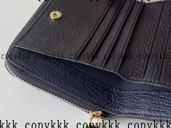 バレンシアガ 財布 コピー 送料無料 - wallets-00447 画像 6