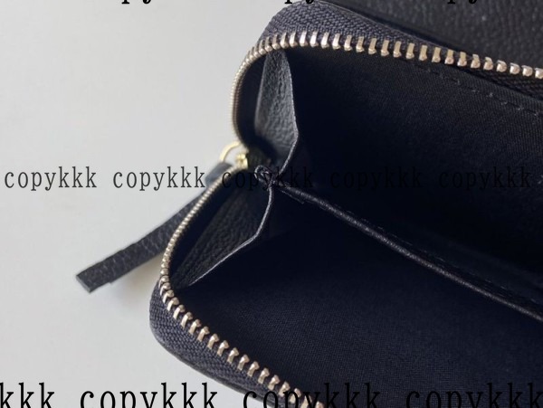 バレンシアガ 財布 コピー 送料無料 - wallets-00447 画像 7