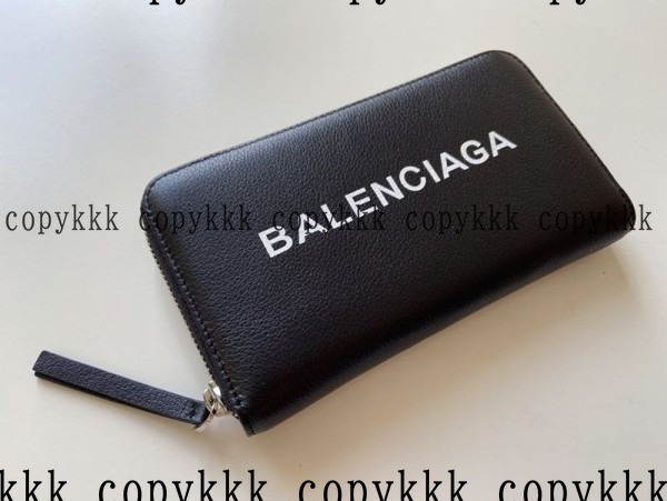 大人気 バレンシアガ 財布 N級品 - wallets-00448 画像 2