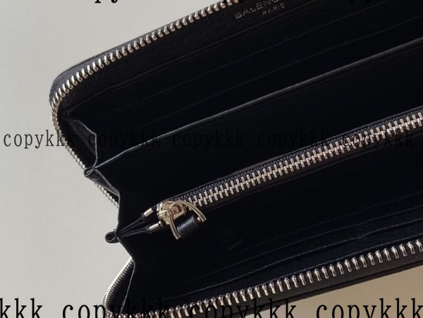 大人気 バレンシアガ 財布 N級品 - wallets-00448 画像 4