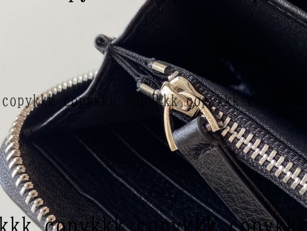大人気 バレンシアガ 財布 N級品 - wallets-00448 画像 5