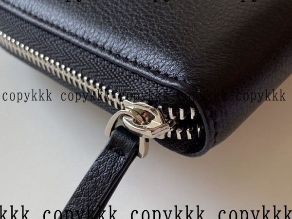 大人気 バレンシアガ 財布 N級品 - wallets-00448 画像 6