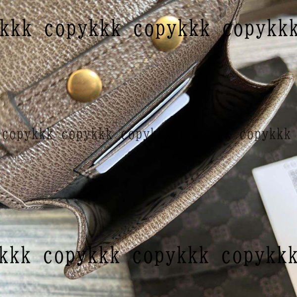 送料無料 バレンシアガ 財布 スーパーコピー - wallets-00449 画像 8