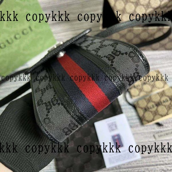 バレンシアガ 財布 N級品 激安通販 - wallets-00450 画像 4