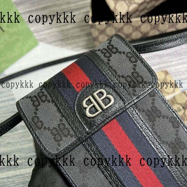 バレンシアガ 財布 N級品 激安通販 - wallets-00450 画像 5