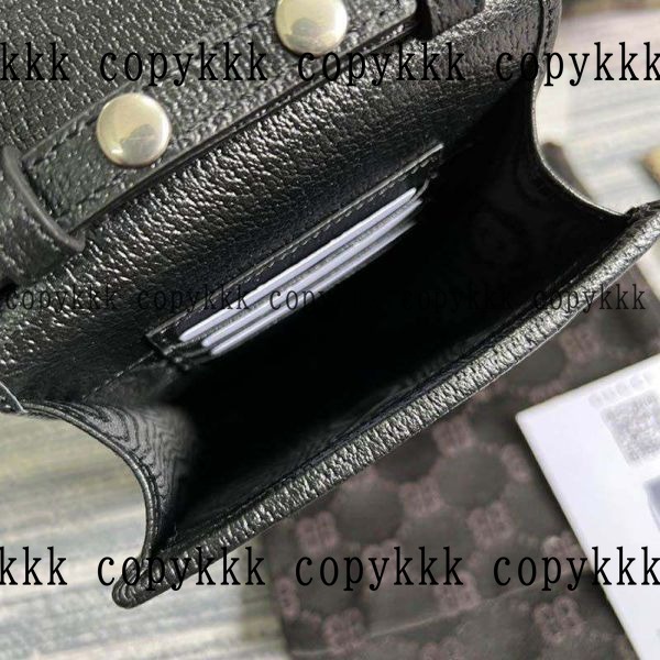 バレンシアガ 財布 N級品 激安通販 - wallets-00450 画像 8