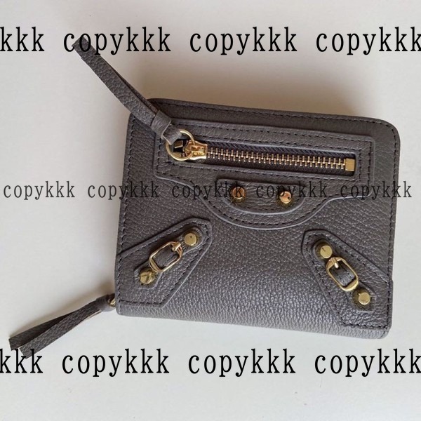 人気 バレンシアガ 財布 コピー - wallets-00451 おすすめN級品