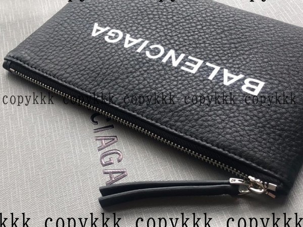 バレンシアガ 財布 N級品 激安通販 - wallets-00452 画像 3