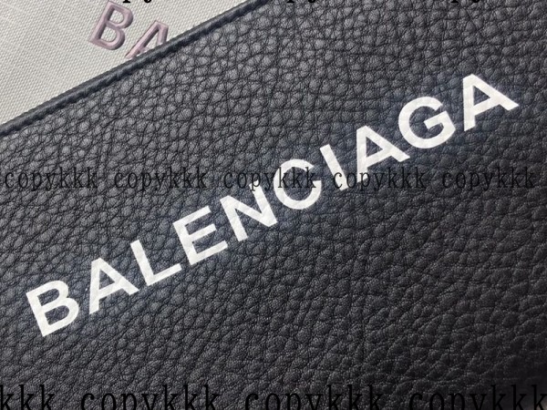 バレンシアガ 財布 N級品 激安通販 - wallets-00452 画像 4