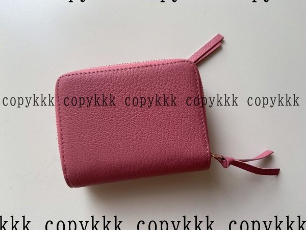 バレンシアガ 財布 N級品 激安通販 - wallets-00454 画像 2
