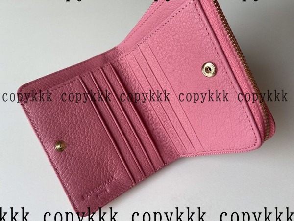 バレンシアガ 財布 N級品 激安通販 - wallets-00454 画像 5