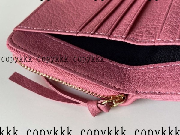 バレンシアガ 財布 N級品 激安通販 - wallets-00454 画像 6