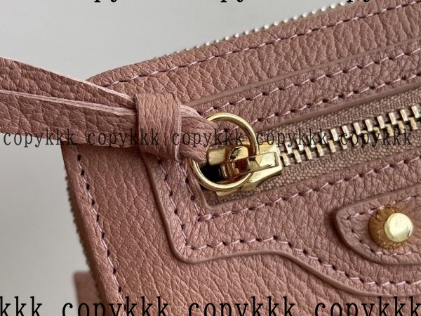 格安 バレンシアガ 財布 スーパーコピー - wallets-00455 画像 4