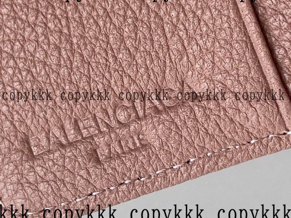 格安 バレンシアガ 財布 スーパーコピー - wallets-00455 画像 5