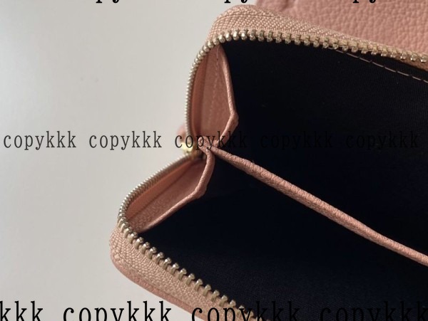 格安 バレンシアガ 財布 スーパーコピー - wallets-00455 画像 7