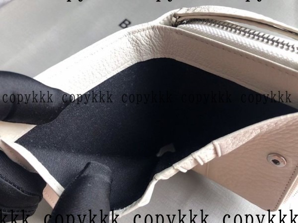 送料無料 バレンシアガ 財布 スーパーコピー - wallets-00456 画像 6