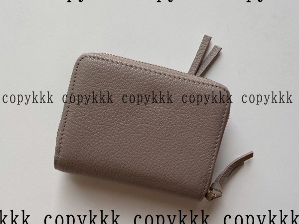 人気 バレンシアガ 財布 コピー - wallets-00457 画像 2