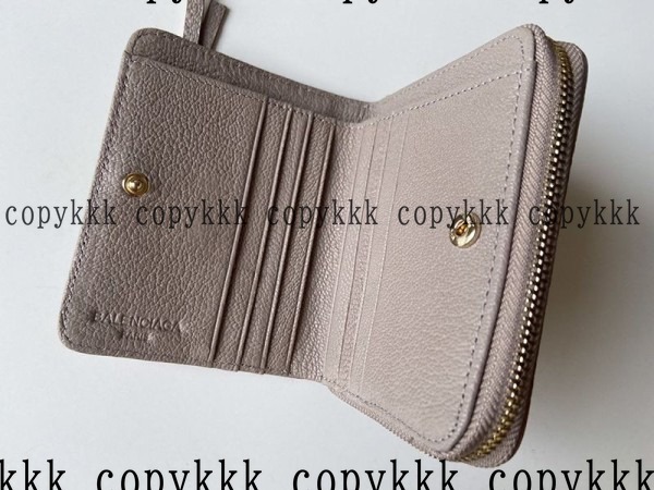 人気 バレンシアガ 財布 コピー - wallets-00457 画像 5