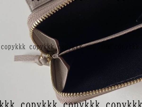 人気 バレンシアガ 財布 コピー - wallets-00457 画像 6