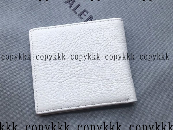 送料無料 バレンシアガ 財布 スーパーコピー - wallets-00458 画像 2