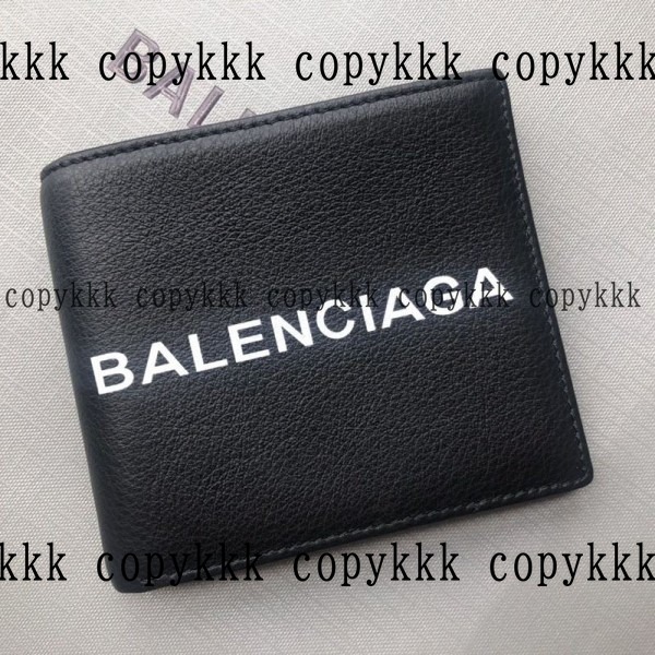 格安 バレンシアガ 財布 スーパーコピー - wallets-00459 メイン画像