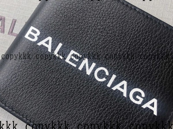格安 バレンシアガ 財布 スーパーコピー - wallets-00459 画像 3