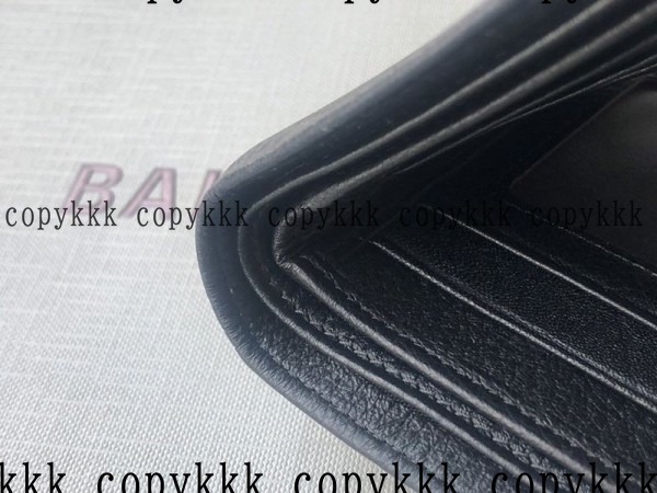格安 バレンシアガ 財布 スーパーコピー - wallets-00459 画像 5
