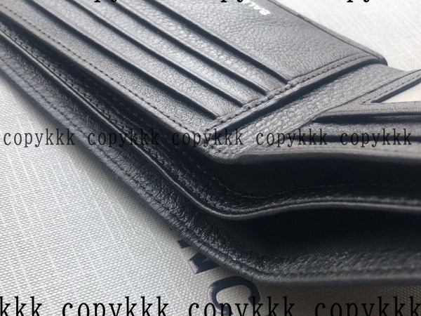 格安 バレンシアガ 財布 スーパーコピー - wallets-00459 画像 6