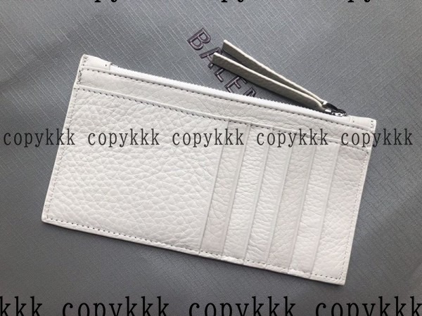 大人気 バレンシアガ 財布 N級品 - wallets-00460 画像 2