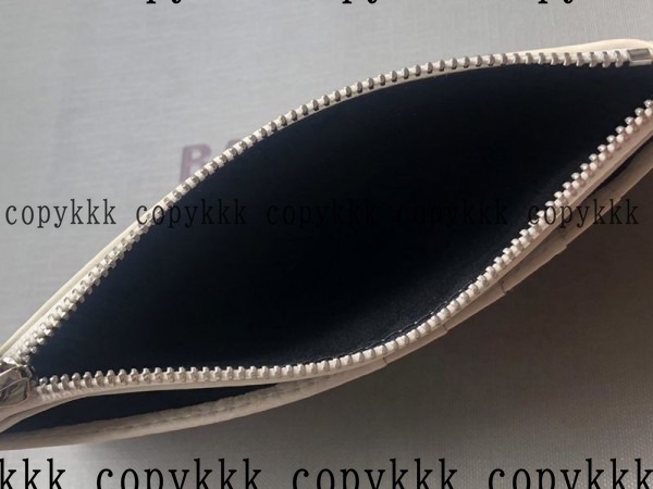 大人気 バレンシアガ 財布 N級品 - wallets-00460 画像 3