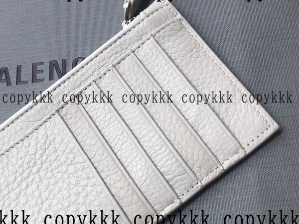大人気 バレンシアガ 財布 N級品 - wallets-00460 画像 4