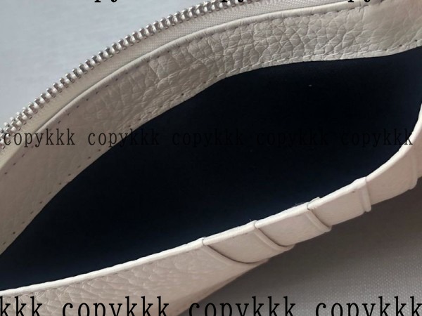大人気 バレンシアガ 財布 N級品 - wallets-00460 画像 5