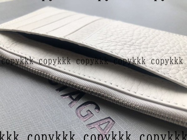 大人気 バレンシアガ 財布 N級品 - wallets-00460 画像 6