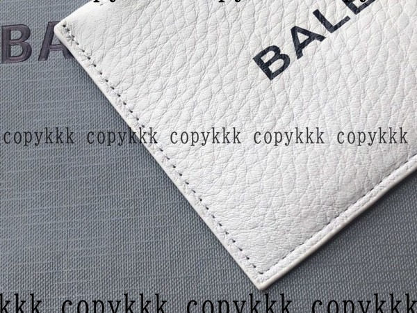 大人気 バレンシアガ 財布 N級品 - wallets-00460 画像 7