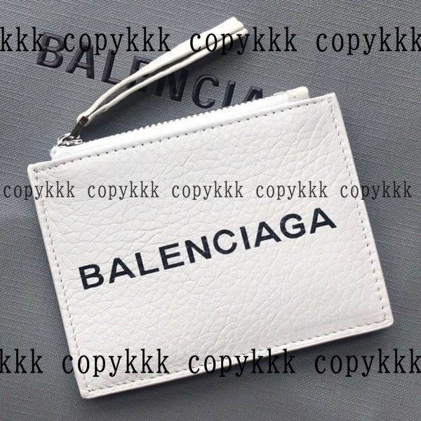 送料無料 バレンシアガ 財布 スーパーコピー - wallets-00461