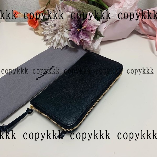 格安 バレンシアガ 財布 スーパーコピー - wallets-00462 画像 3