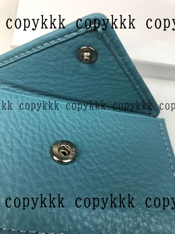 バレンシアガ 財布 コピー 送料無料 - wallets-00463 画像 5