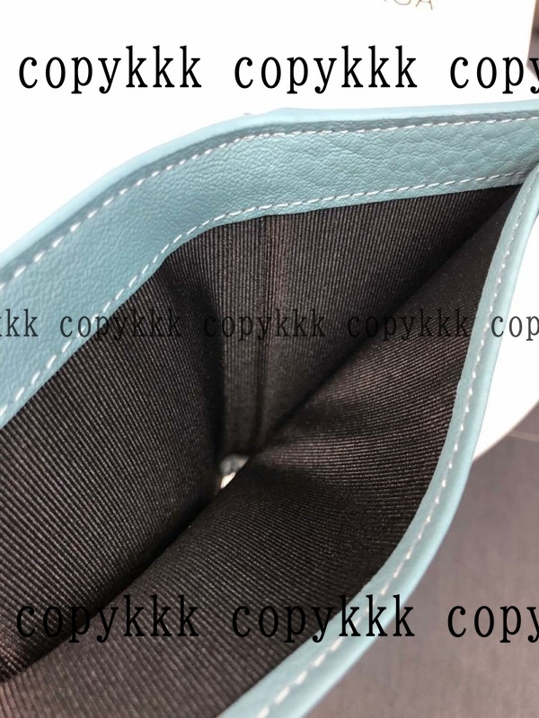 バレンシアガ 財布 コピー 送料無料 - wallets-00463 画像 7