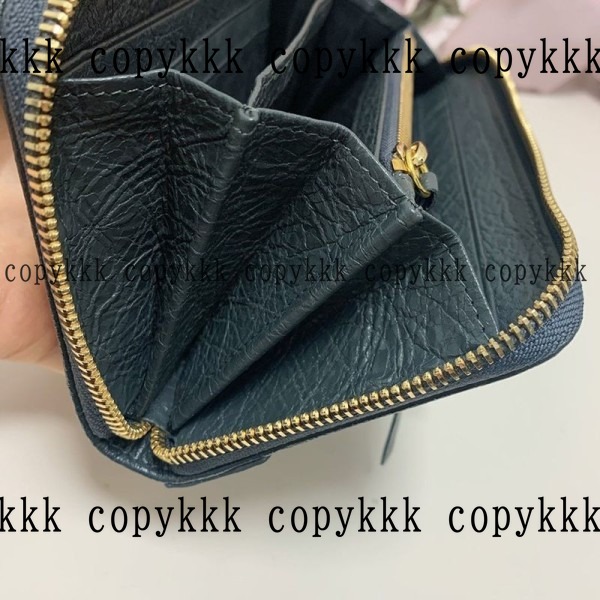 格安 バレンシアガ 財布 スーパーコピー - wallets-00464 画像 8