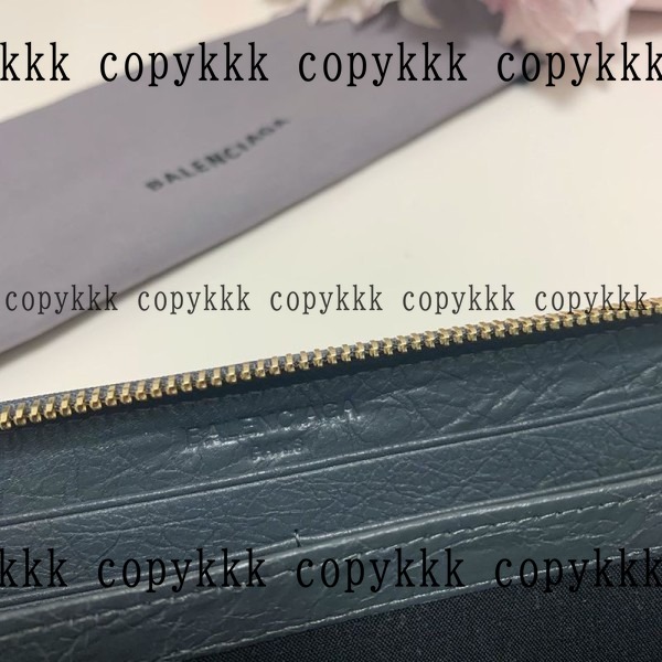 格安 バレンシアガ 財布 スーパーコピー - wallets-00464 画像 9