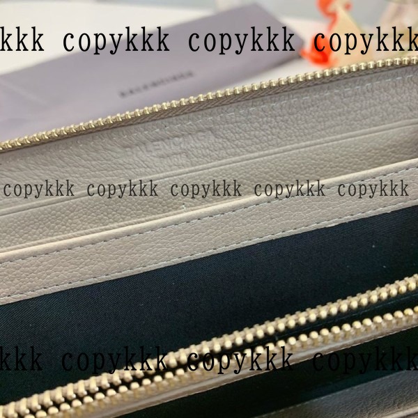 送料無料 バレンシアガ 財布 スーパーコピー - wallets-00465 画像 9