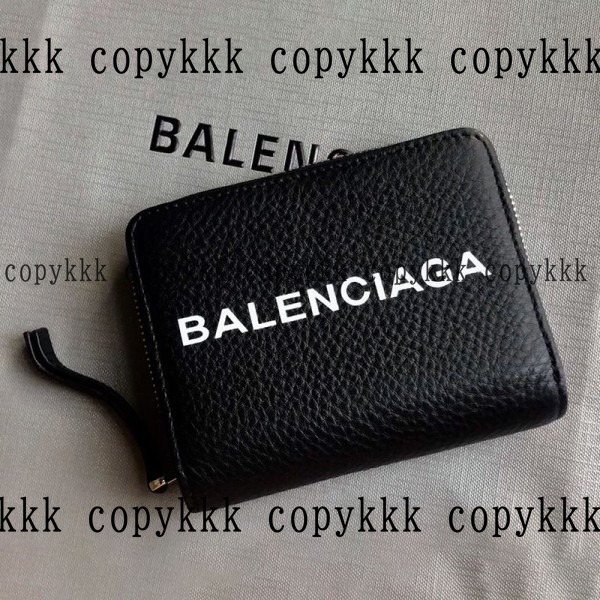 格安 バレンシアガ 財布 スーパーコピー - wallets-00439 メイン画像
