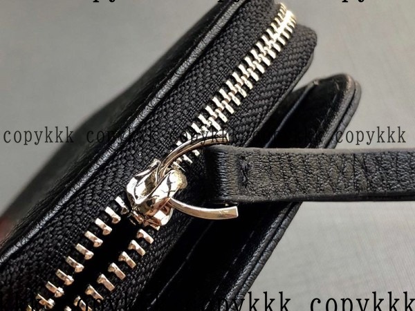 格安 バレンシアガ 財布 スーパーコピー - wallets-00439 画像 4
