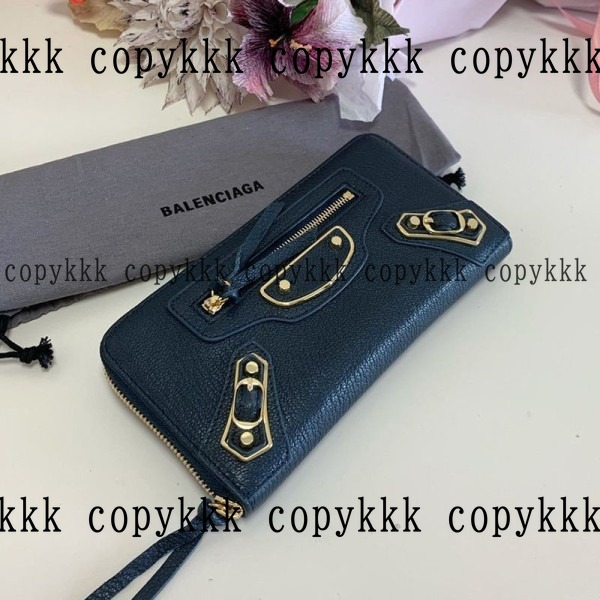 格安 バレンシアガ 財布 スーパーコピー - wallets-00466