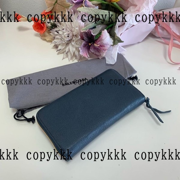格安 バレンシアガ 財布 スーパーコピー - wallets-00466 画像 2