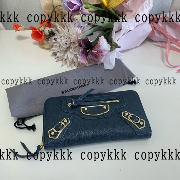 格安 バレンシアガ 財布 スーパーコピー - wallets-00466 画像 3