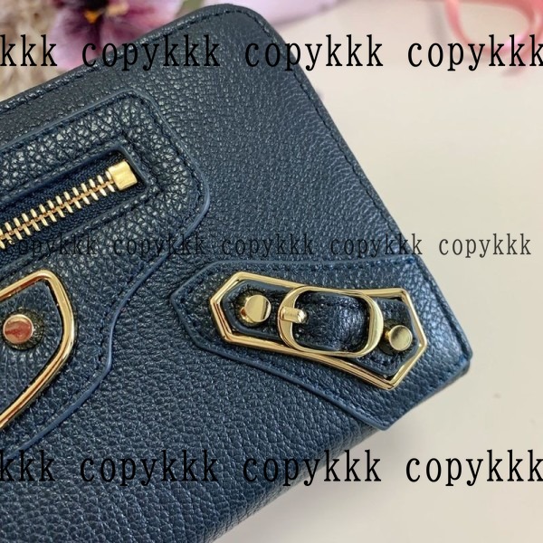格安 バレンシアガ 財布 スーパーコピー - wallets-00466 画像 5