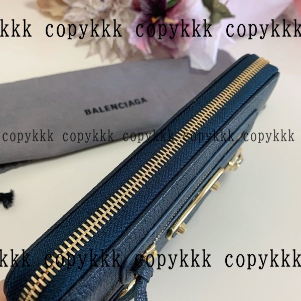 格安 バレンシアガ 財布 スーパーコピー - wallets-00466 画像 7