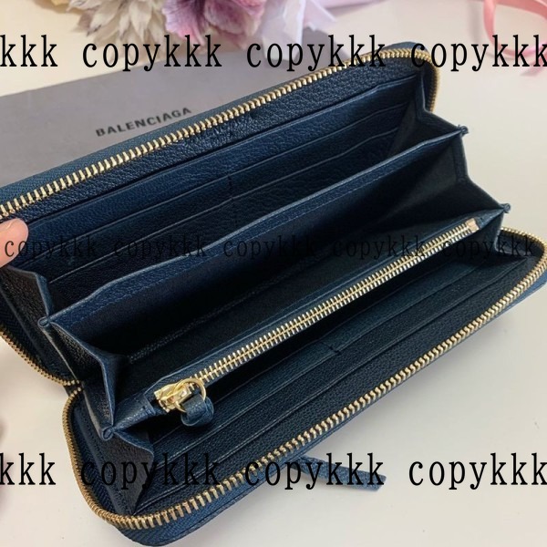 格安 バレンシアガ 財布 スーパーコピー - wallets-00466 画像 8